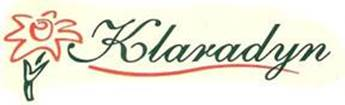 klaradyn retirement village logo